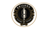 Krishna Tattoo Ahmedabad Logo